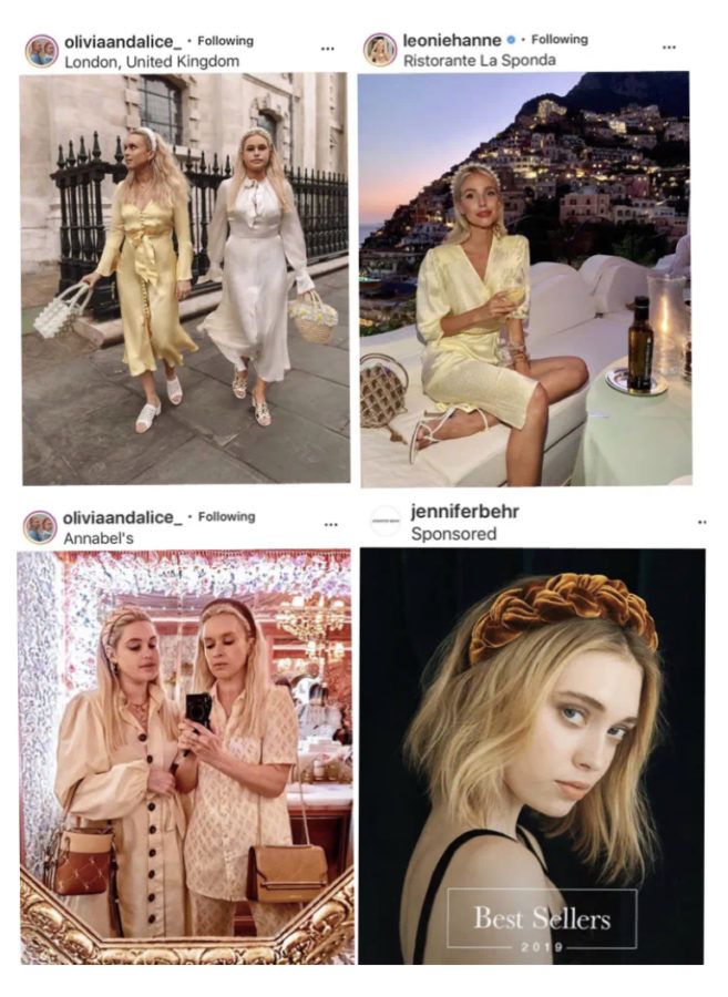 featured photo